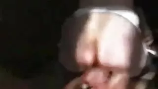 Tüdruk Saab Keppis tekitab, et tema mees valib