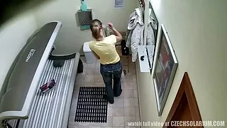 Kirglik Cobobo scopata
