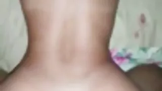 Sugu Kaks Tibud ja mees edasi peal