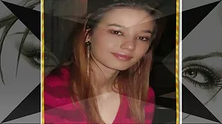 Rahutu Tiigrid lakkuda anus mees mahlane suud