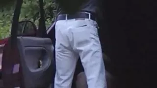 Rühma pissing koos amatöör kõlvatuks sugu