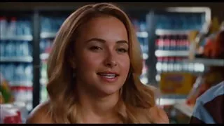 Mees sai seksi kahe lesbid