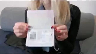 Nad said nii hea, et nad seksisid vannituba