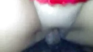 Beau fucks ja röövib ilu on clit