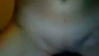 Ilus nukk istus Kuradi Sarvjas Tuss