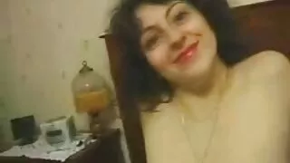 Karvane brünett lai anal fuck Blond