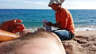Imal härra fucks Sõbranna hommikul lakkus coochie