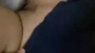 Fucks ja cum tema noor tibi Suhu