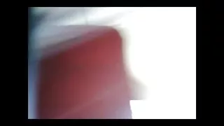 Blondes suudlemine pussies ja kuradi rihma