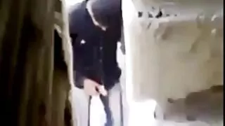 Andis musta sõber Lakkuda Oma Tuss