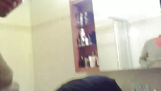 Küps Käänulised lesbiche