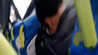 Väga suured tissid tüdrukud toonud orgasm