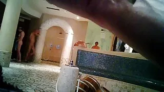 Valge kutt kangekaelselt fucks must noor naine