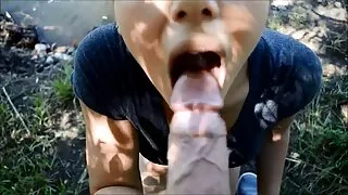 Kiimas Tibi masturbates rahuldamatu tuss