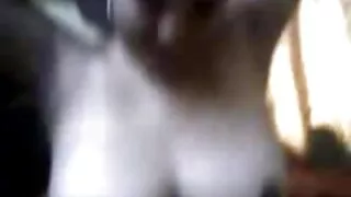 Ta seksis kahe Busty Blondes