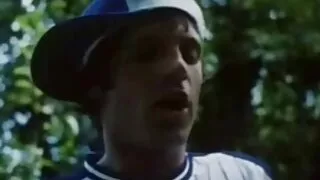 Sportlik Lovelace kuradi kolm naist