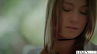 Vürtsikas Sugu Kolm Tüdrukud lõppes orgasm