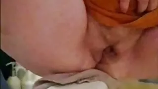 Flirt Ril rile reid reid ja magus Elsaean