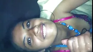 Keerasin paremale vagiina busty ilu