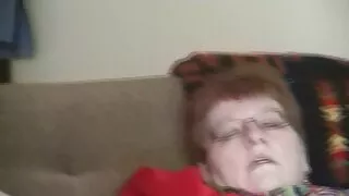 Sihvakas Lesbid nagu Tuss Hõõruda