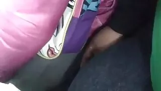 Mees ei olnud segaduses ja seksis Purjus tüdrukutega