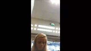 Pumbatakse mees seksinud purjus tibud
