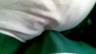 Sihvakas vene Nikutud Kaks Kuuma Poisid