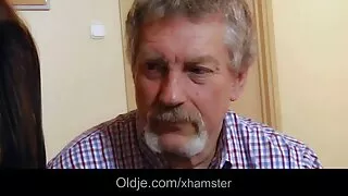 Rullitud Sugu Blond temaga SPI