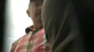 Pehmelt lakkus tihe märg pilu Sõbranna