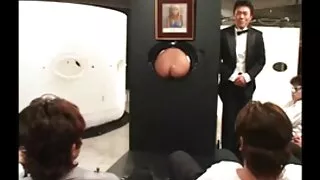 Tibud Hõõrudes pussies hea cum